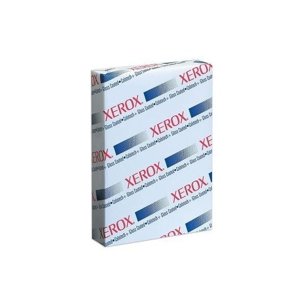 

XEROX A4 Colotech+ Gloss (003R90345)