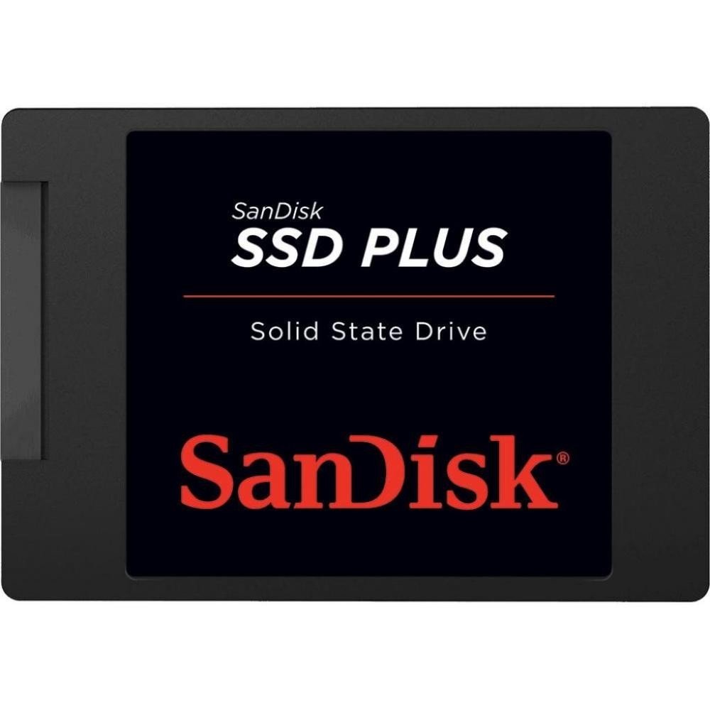 

SANDISK SDSSDA-480G-G26