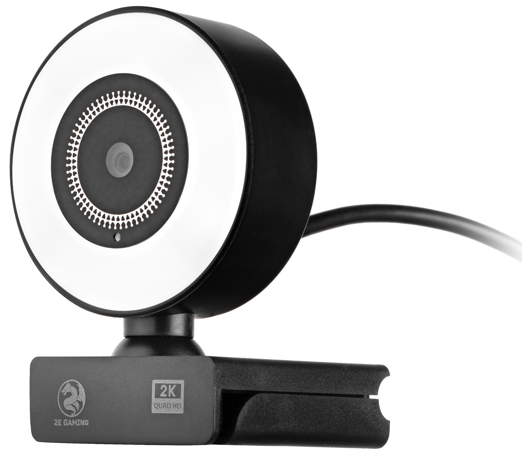 

2E GAMING QUAD HD 2K LED (2E-WC2K-LED)