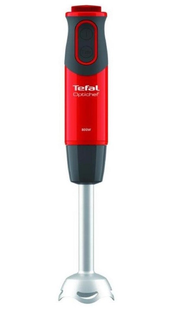 

TEFAL HB643538, Красный