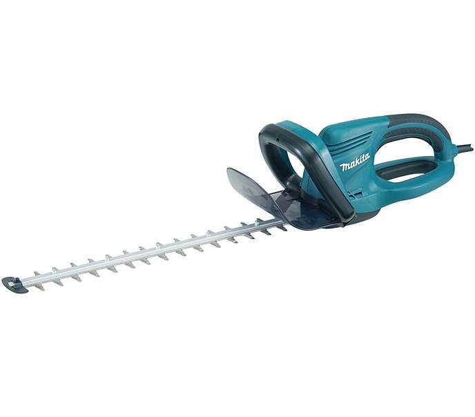 

MAKITA UH6570