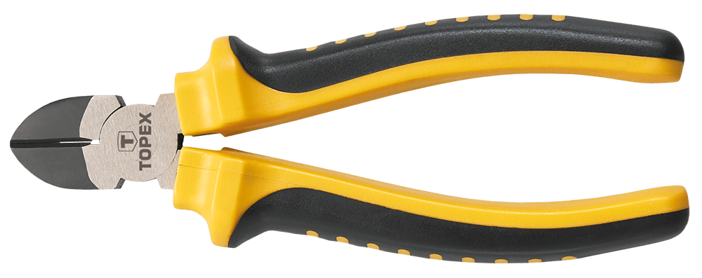 

TOPEX 160 мм (32D106)