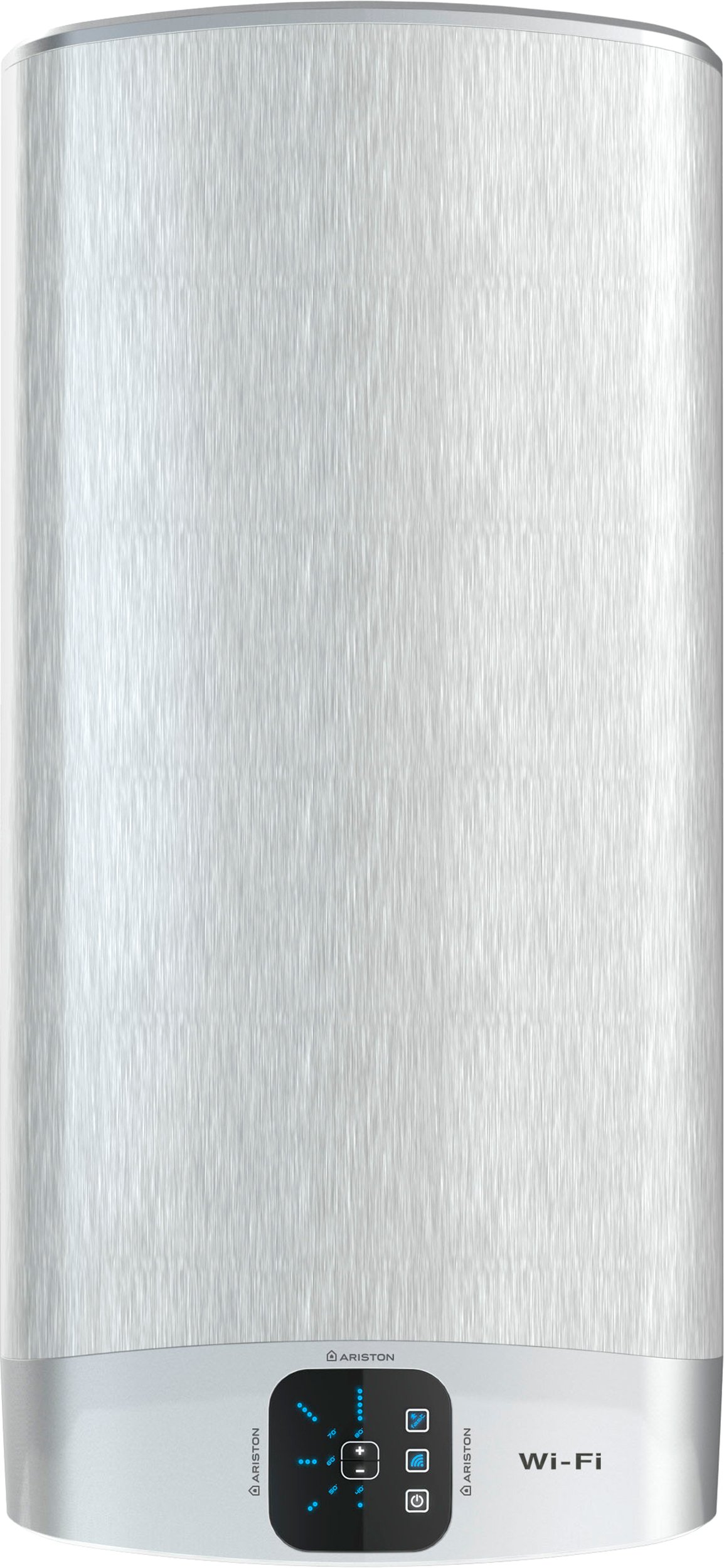 

ARISTON ABS VLS EVO WIFI PW 80 л