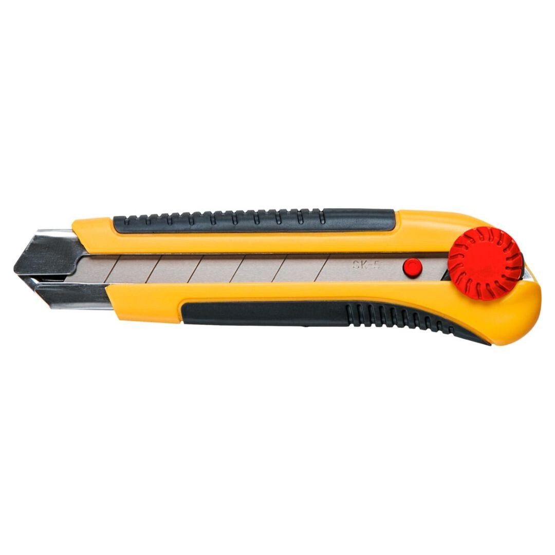 

TOPEX 25 мм (17B490)