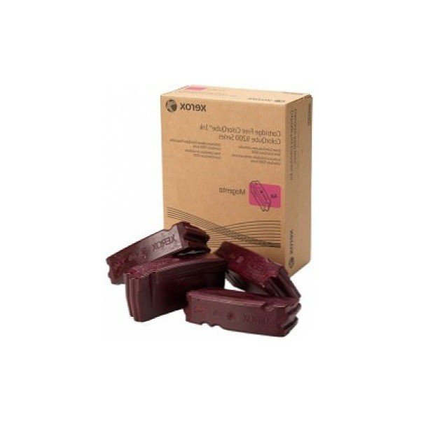 

XEROX 108R00838