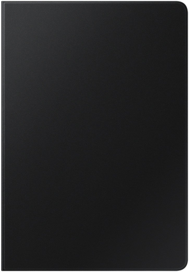 

SAMSUNG для Galaxy Tab S7 Book Cover Black (EF-BT870PBEGRU)