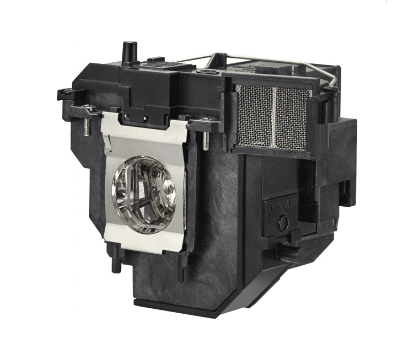 

EPSON ELPLP93 (V13H010L92)