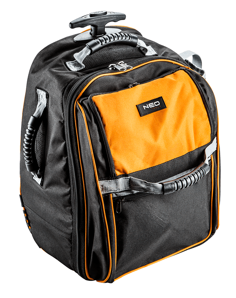 

Neo Tools 84-303