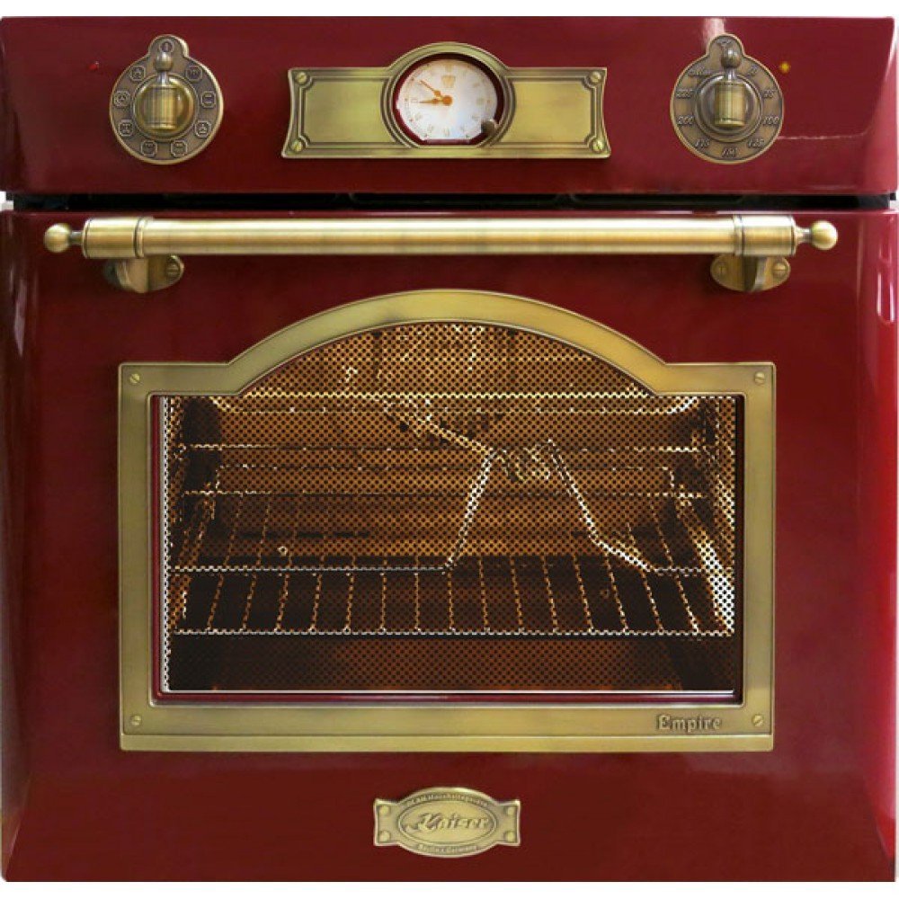 

KAISER EH6355RotEm