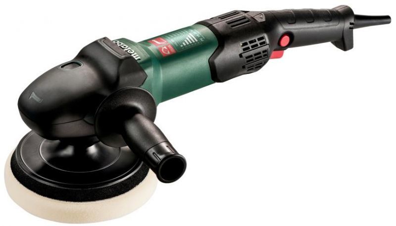 

METABO PE 15-20 RT (615200000)