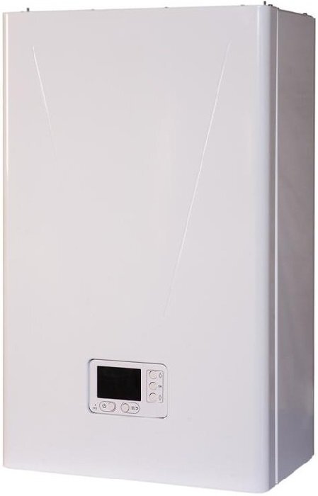 

ARDESTO EHB-6PS