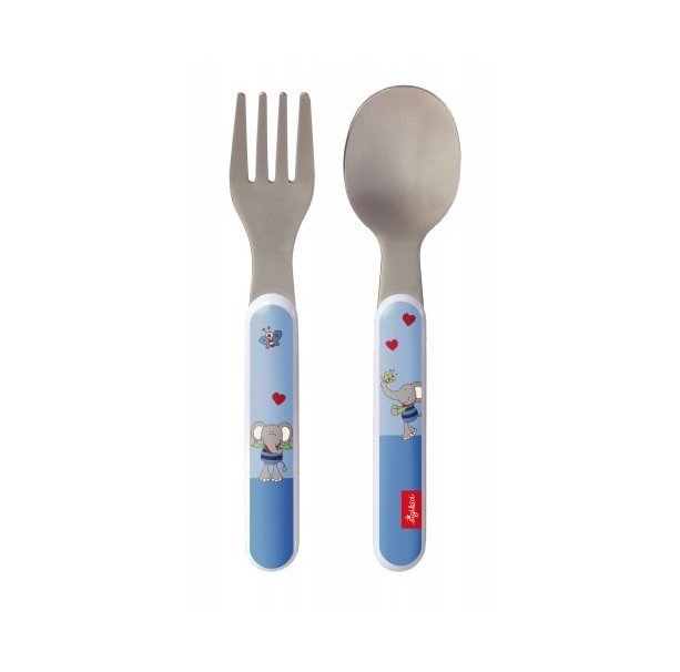 

SIGIKID Lolo Lombardo (24875SK)