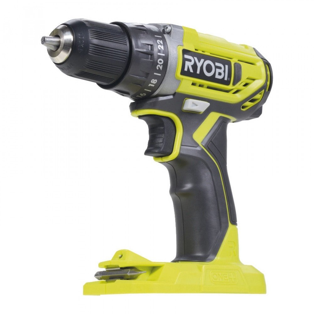 

RYOBI ONE+ R18PD3-0 (5133002888)