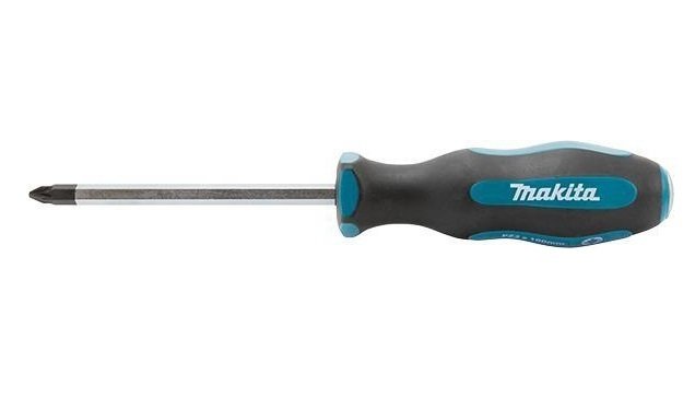 

MAKITA ударная магнитная PH1 (B-66064