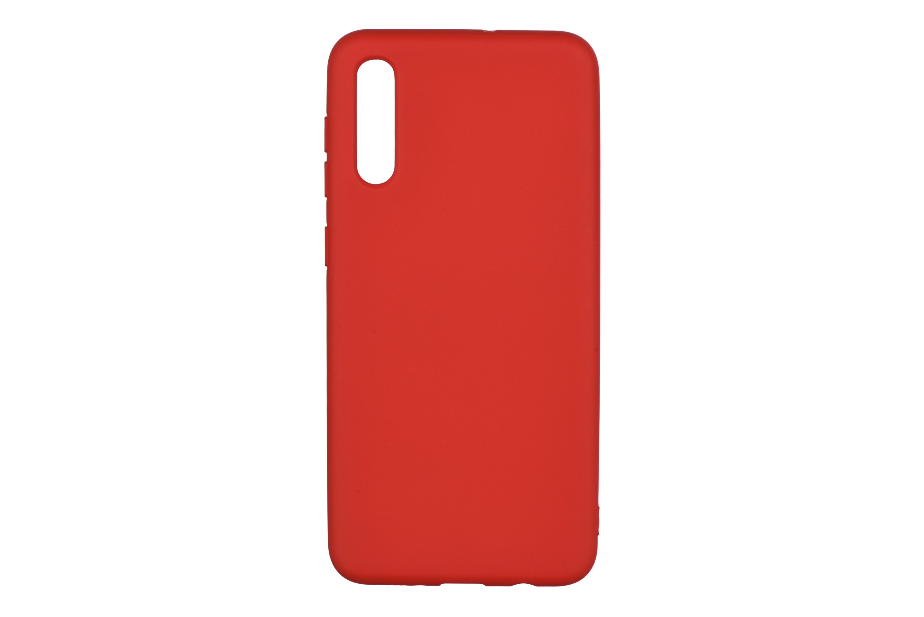 

2Е для Galaxy A50 (A505) Soft feeling Red (2E-G-A50-NKSF-RD, Красный