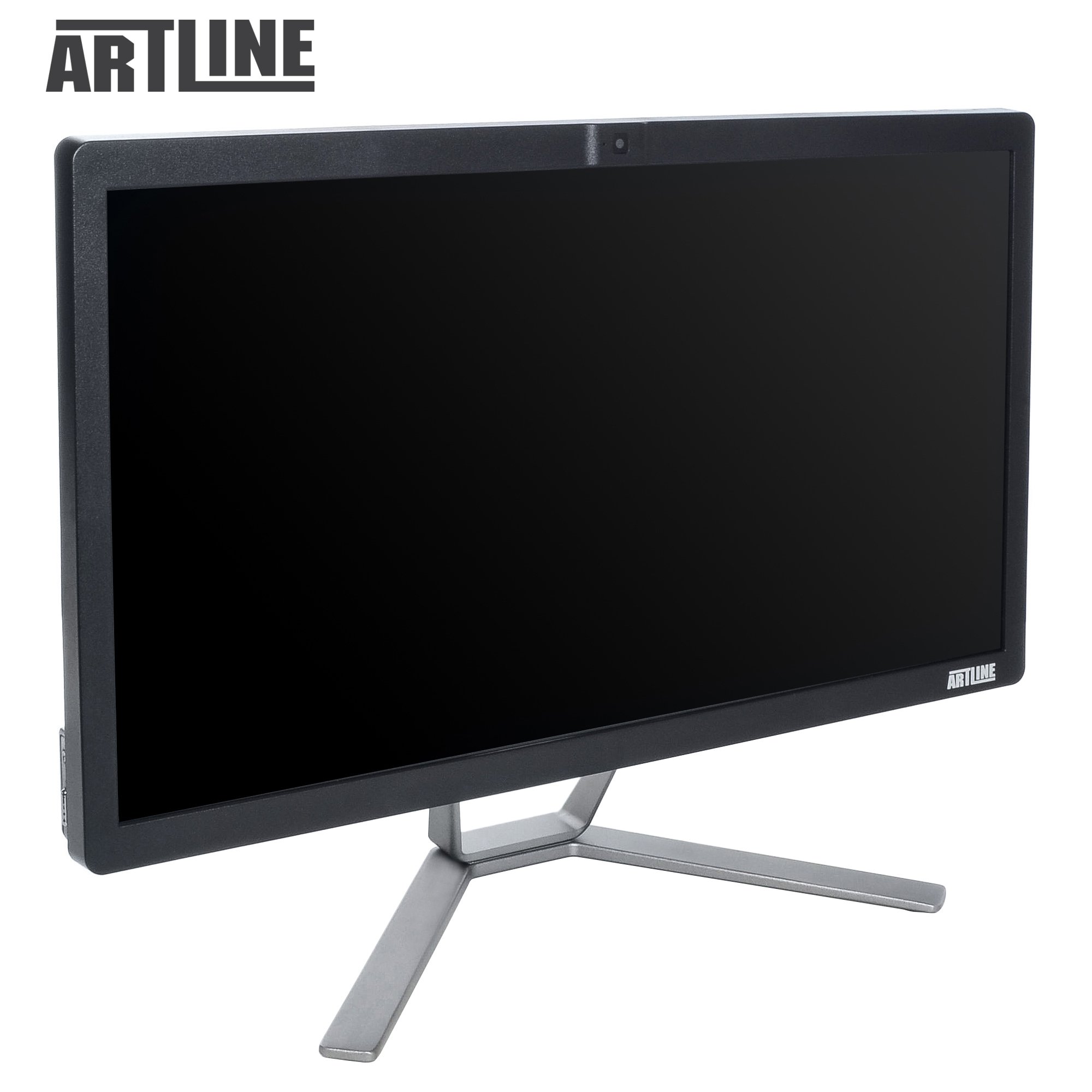 

ARTLINE Business F22 v04 (F22v04)