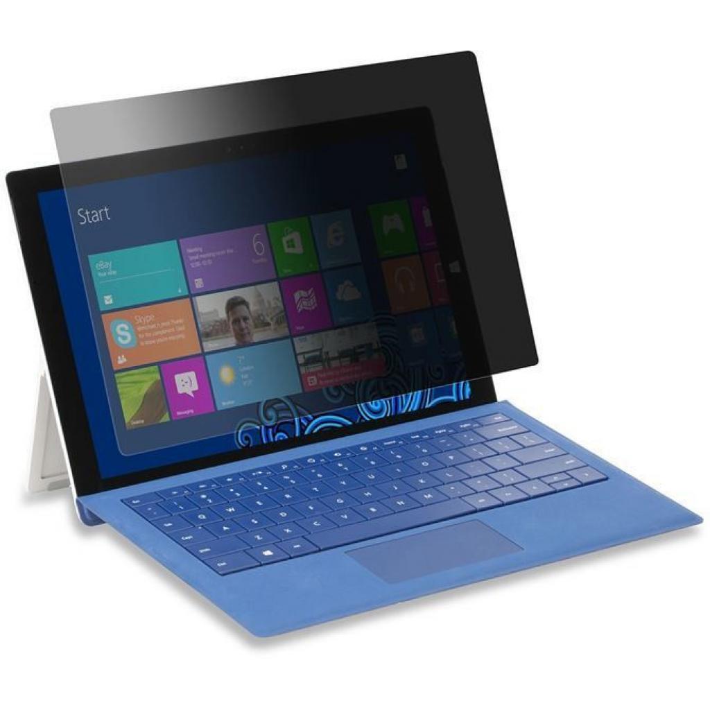 

DELL Privacy Filter 14" (461-AAGK)