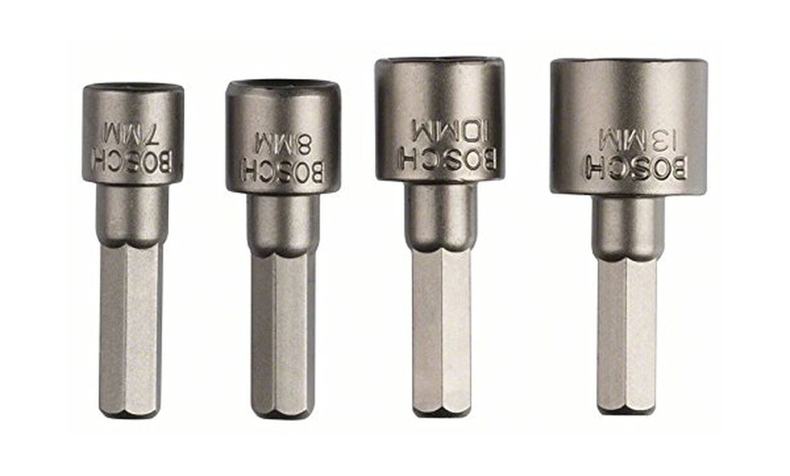 

BOSCH 2609255904