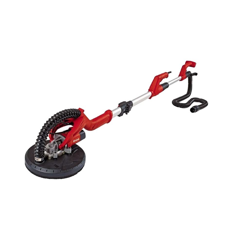 

EINHELL TС-DW 225