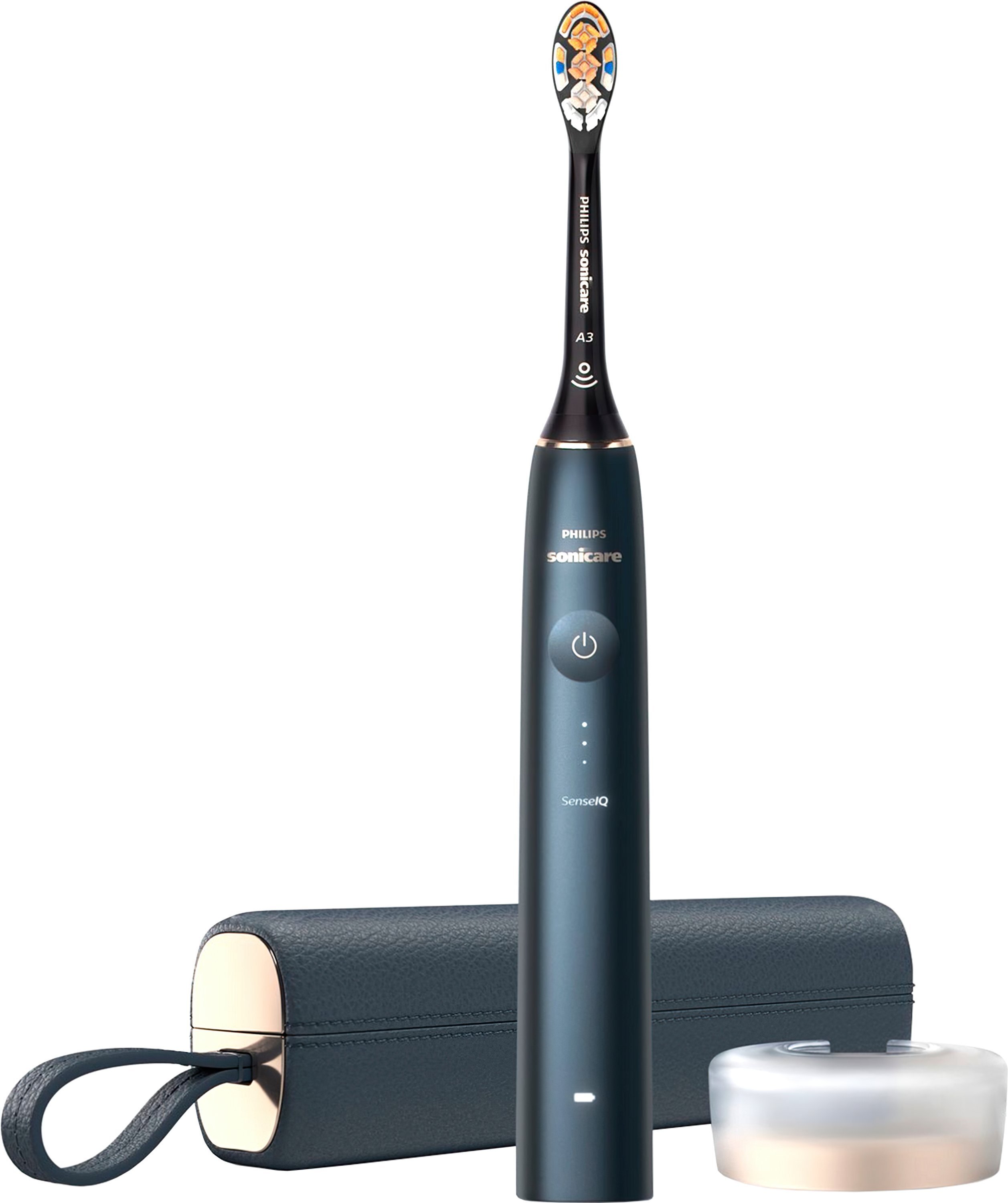

PHILIPS HX9992/12, Синий
