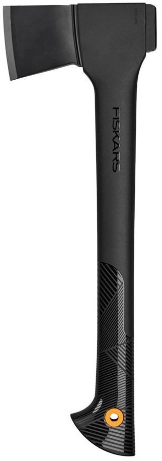 

FISKARS Solid A6 (1052046)
