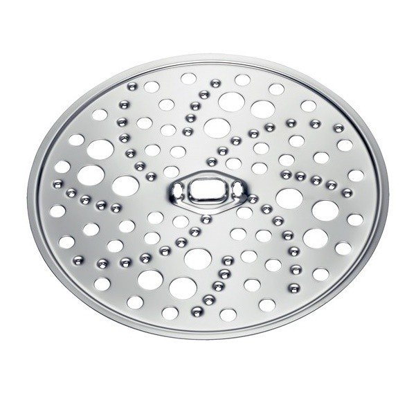 

BOSCH MUZ45RS1