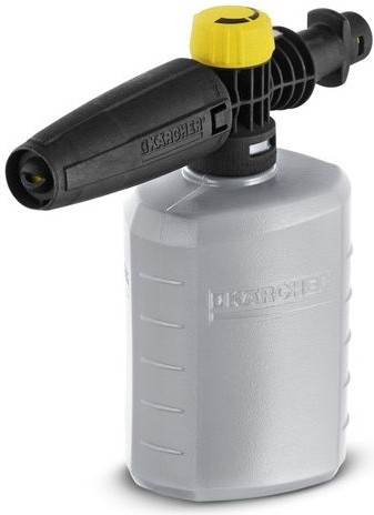 

KARCHER 0,6л. (50369)