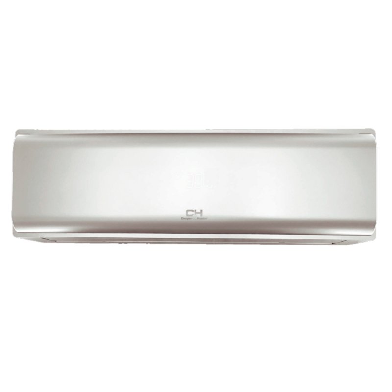 

Cooper&Hunter CH-S12FTXN-PS