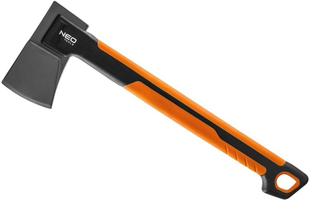 

Neo Tools 950 г (27-031)