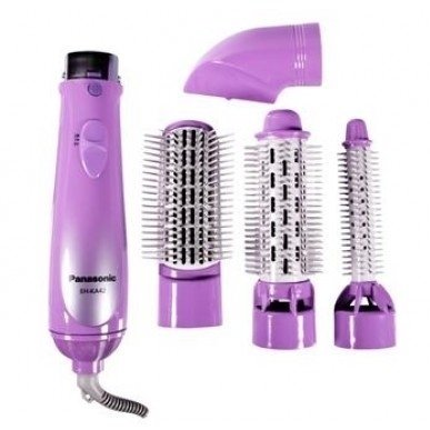 

PANASONIC EH-KA42-V865, Розовый