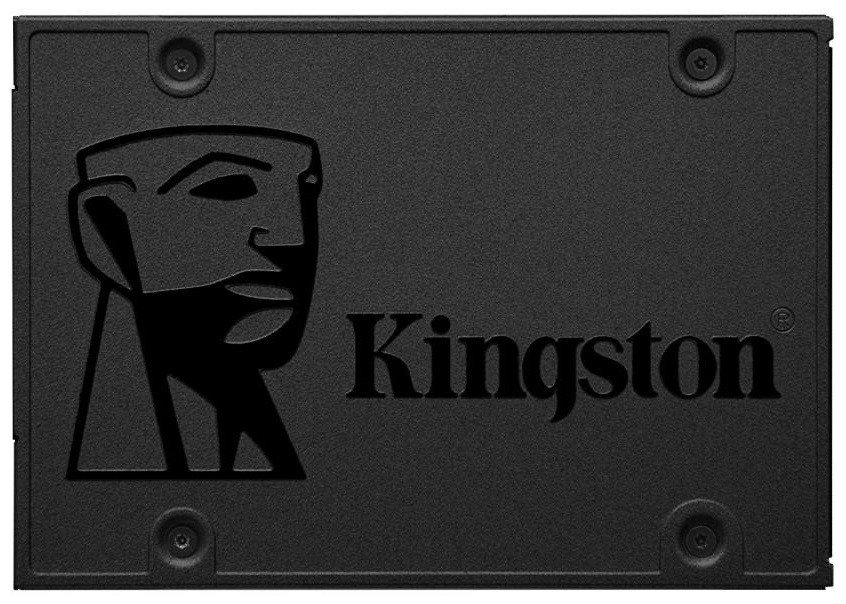 

KINGSTON SA400S37/480G