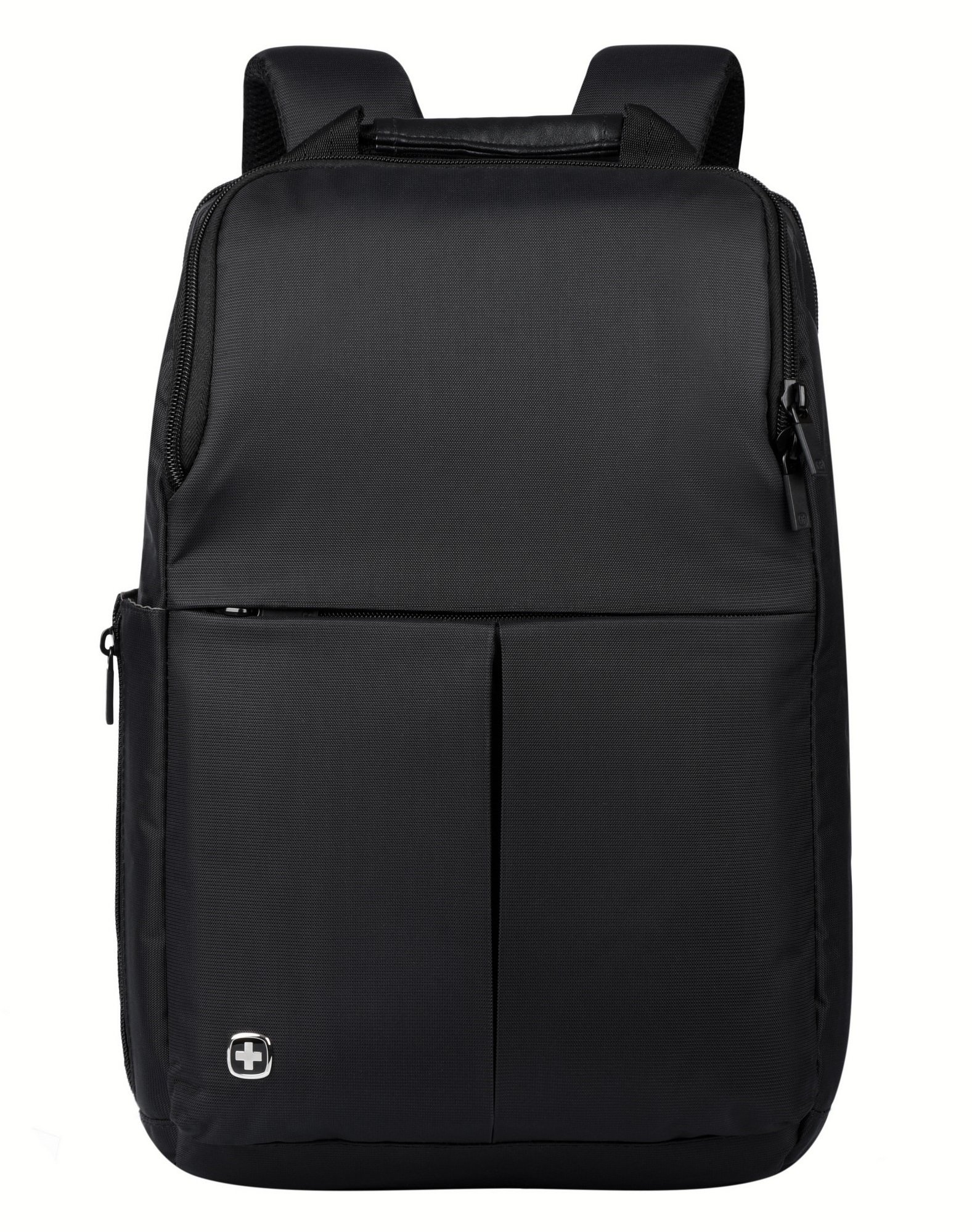 

WENGER Reload 14" чёрный (601068)