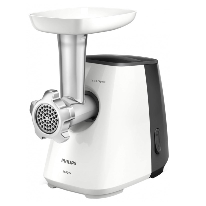 

PHILIPS HR2714/30