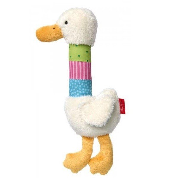

SIGIKID Утка 23см (41768SK)