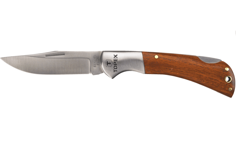 

TOPEX 98Z007