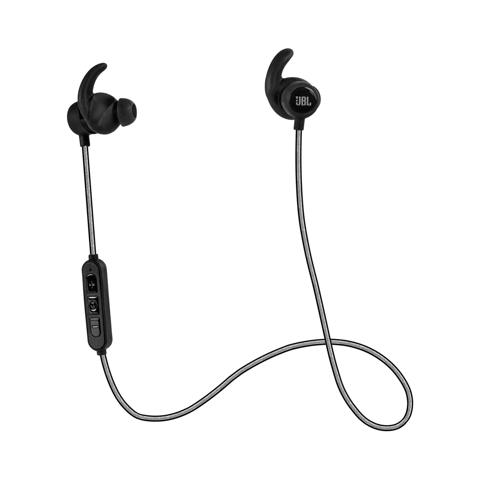 

JBL Reflect Mini BT Black