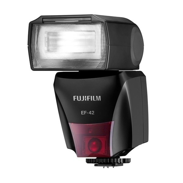 

FUJIFILM EF-42