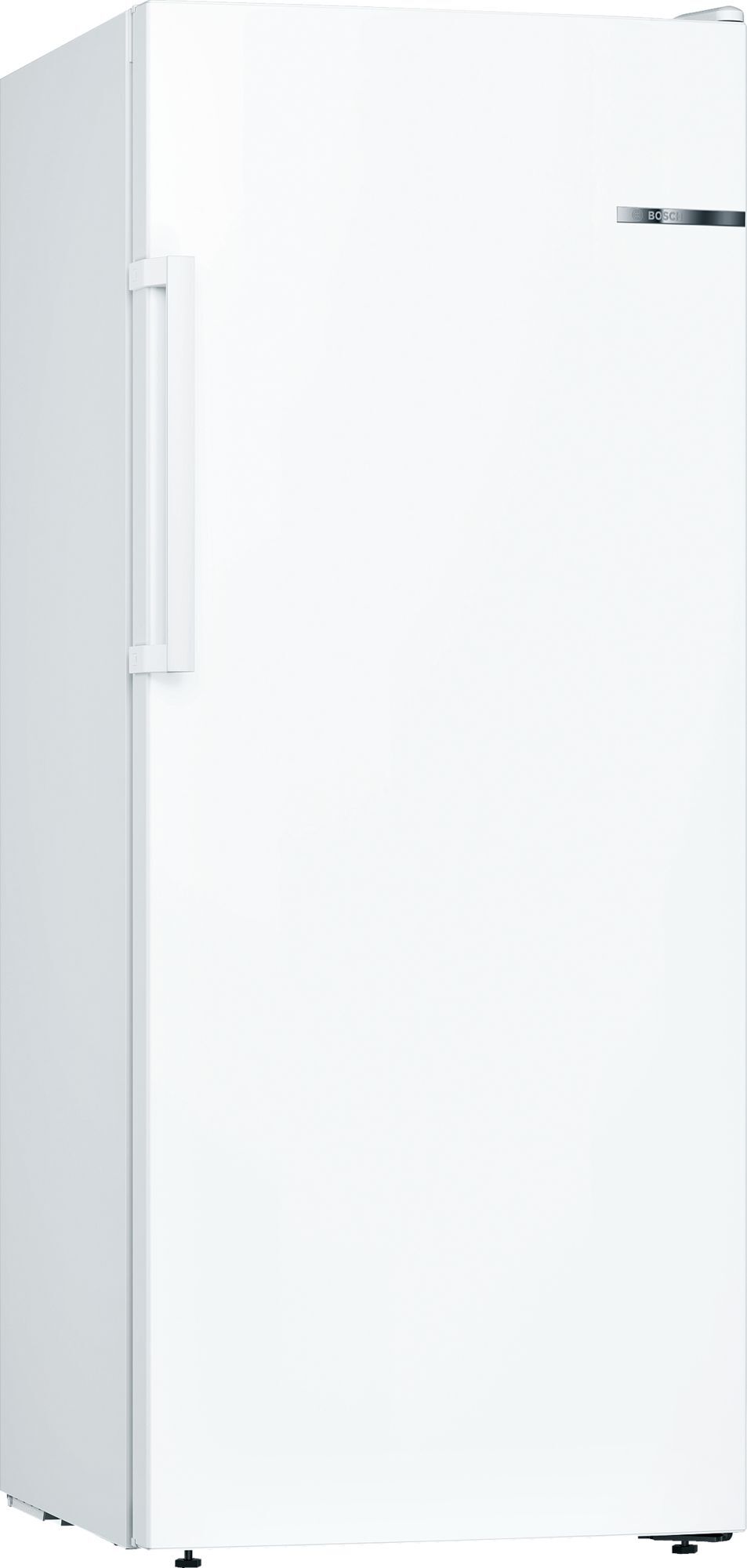 

BOSCH GSV 24VWEV, Белый