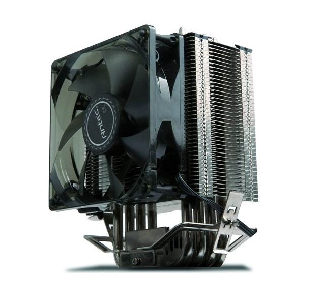 

Antec A40 Pro Blue (0-761345-10923-9)