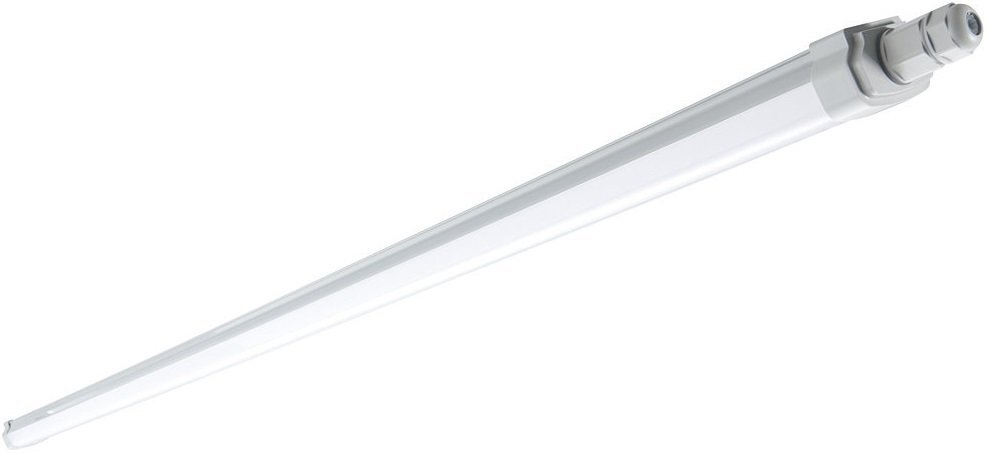 

PHILIPS LED WT068C 50W NW LED36 L1200 CFW PSU (911401828481)