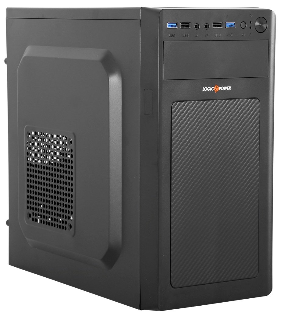 

EVEREST Home&Office 1020 (1020_8426)