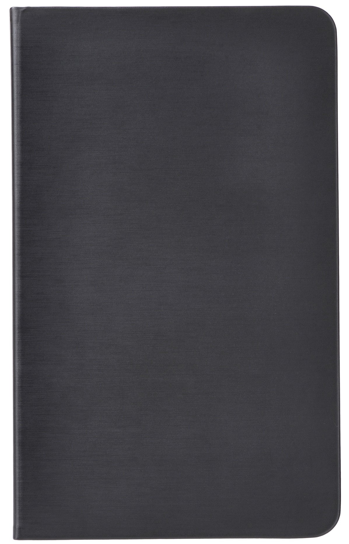 

2E Samsung Galaxy Tab A 8", Folio, Black (2E-GT-A8-MCFLBB)