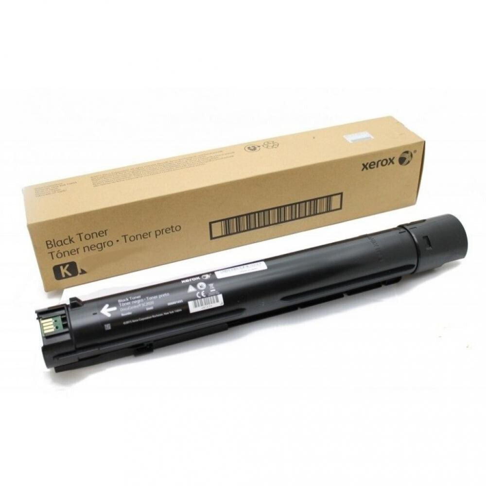 

XEROX VL B7025/7030/7035 15500 стр (106R03395)