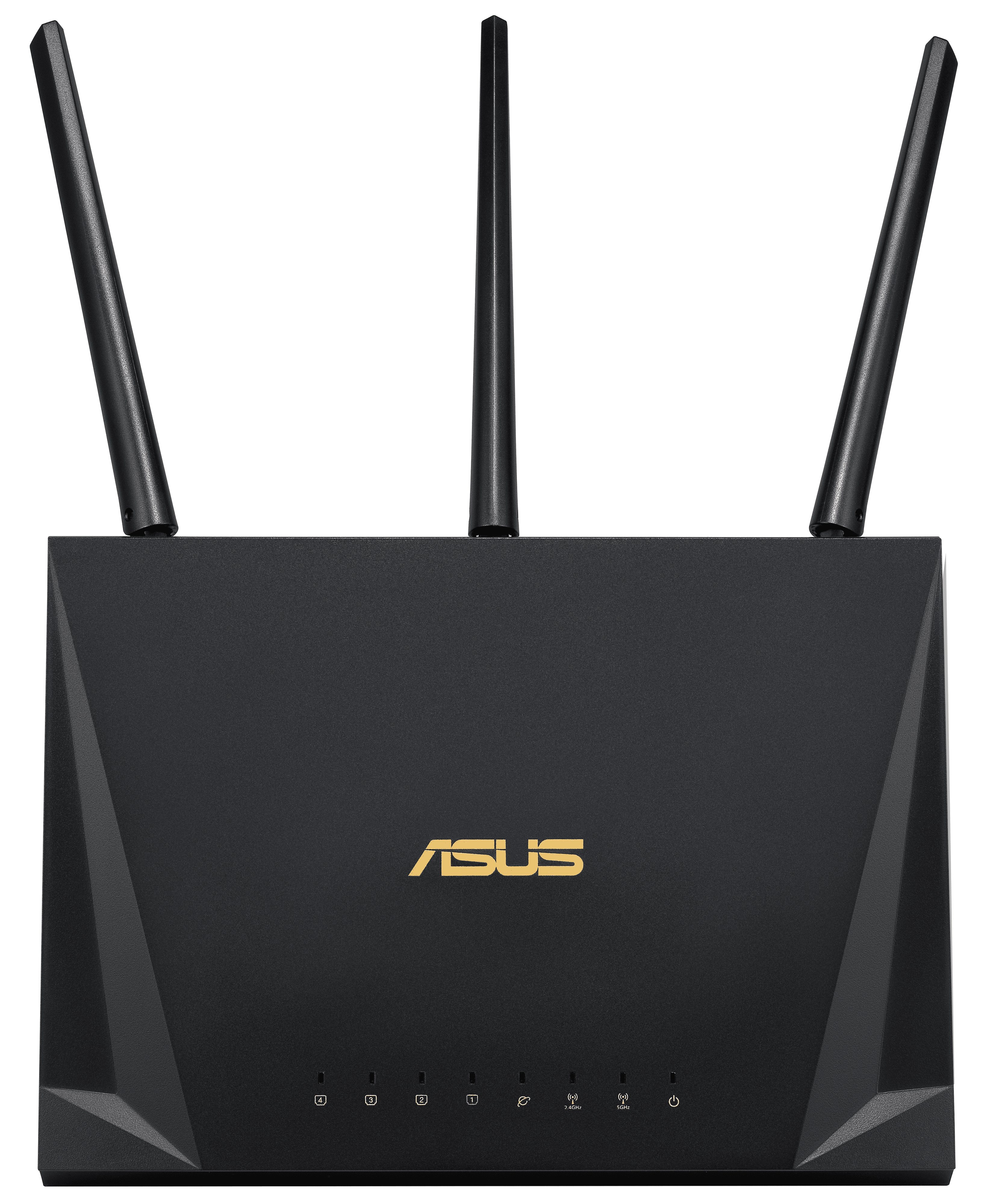 

ASUS RT-AC85P AC2400