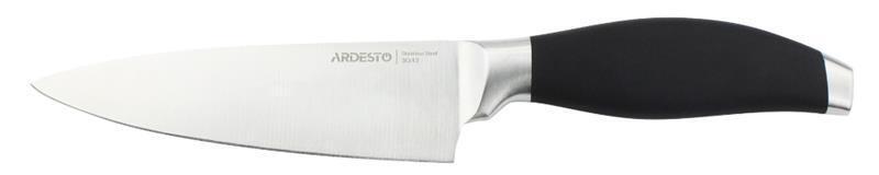 

ARDESTO поварской Gemini 27,5 см (AR2133SP)