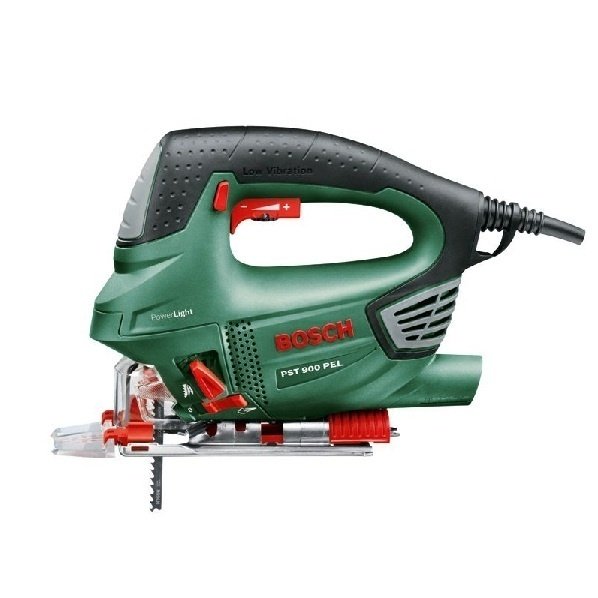 

BOSCH PST 900 PEL (06033A0220)