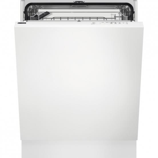 

ZANUSSI ZDLN91511