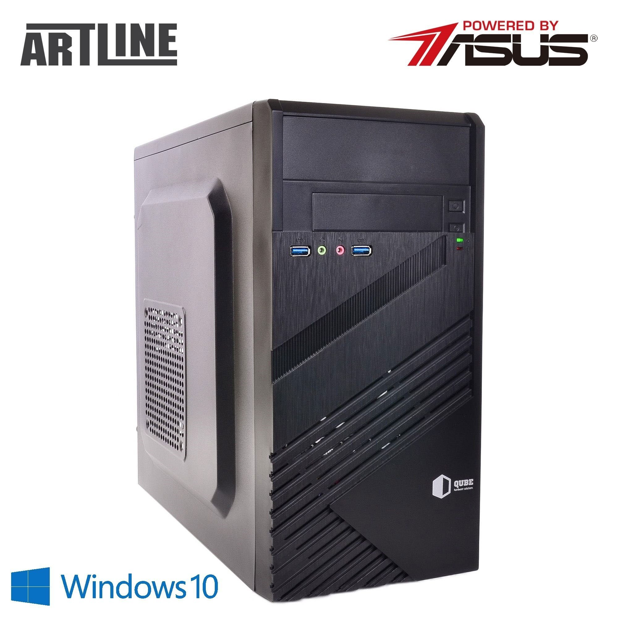 

ARTLINE Business B25 v23Win (B25v23Win)