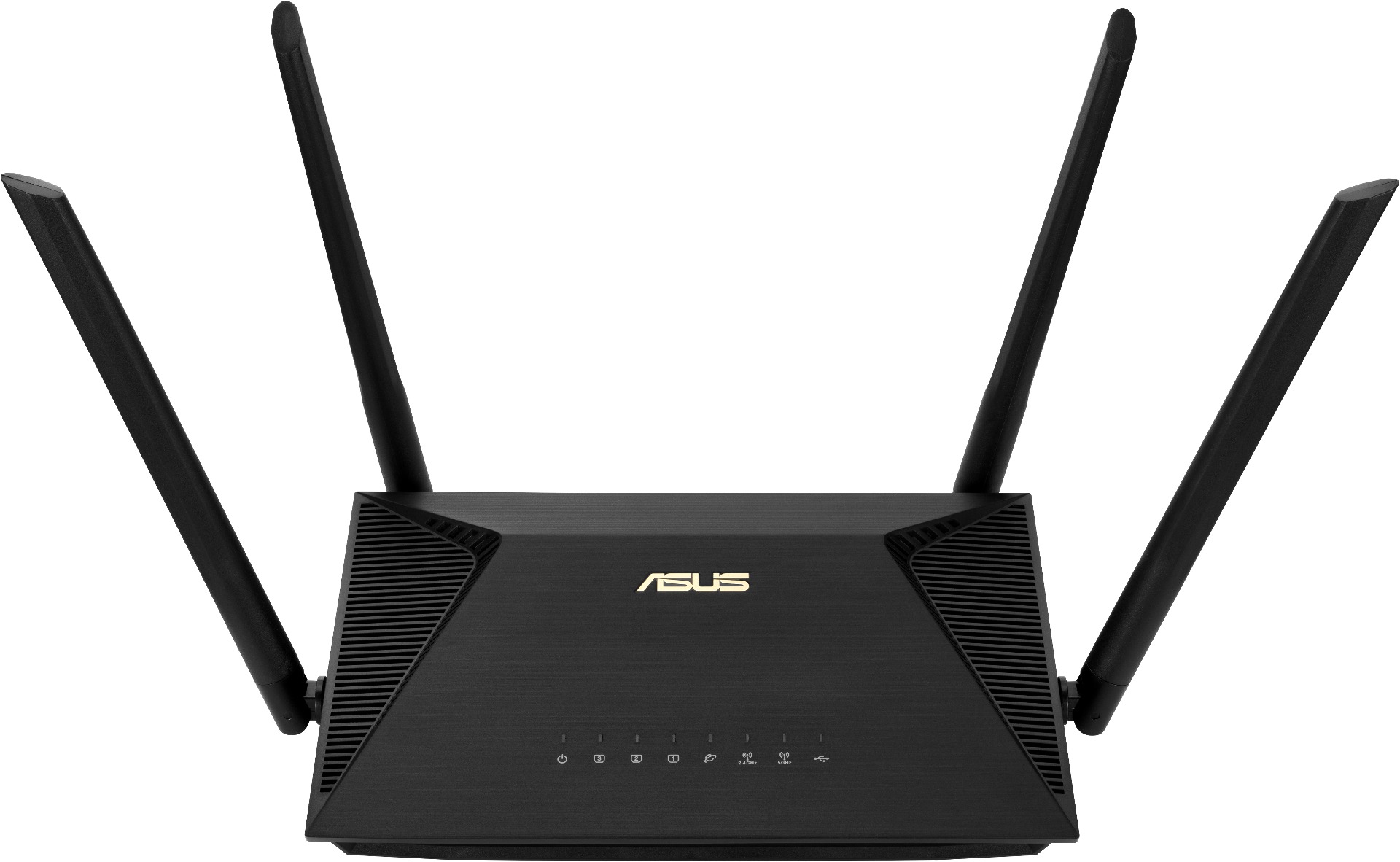 

ASUS RT-AX53U
