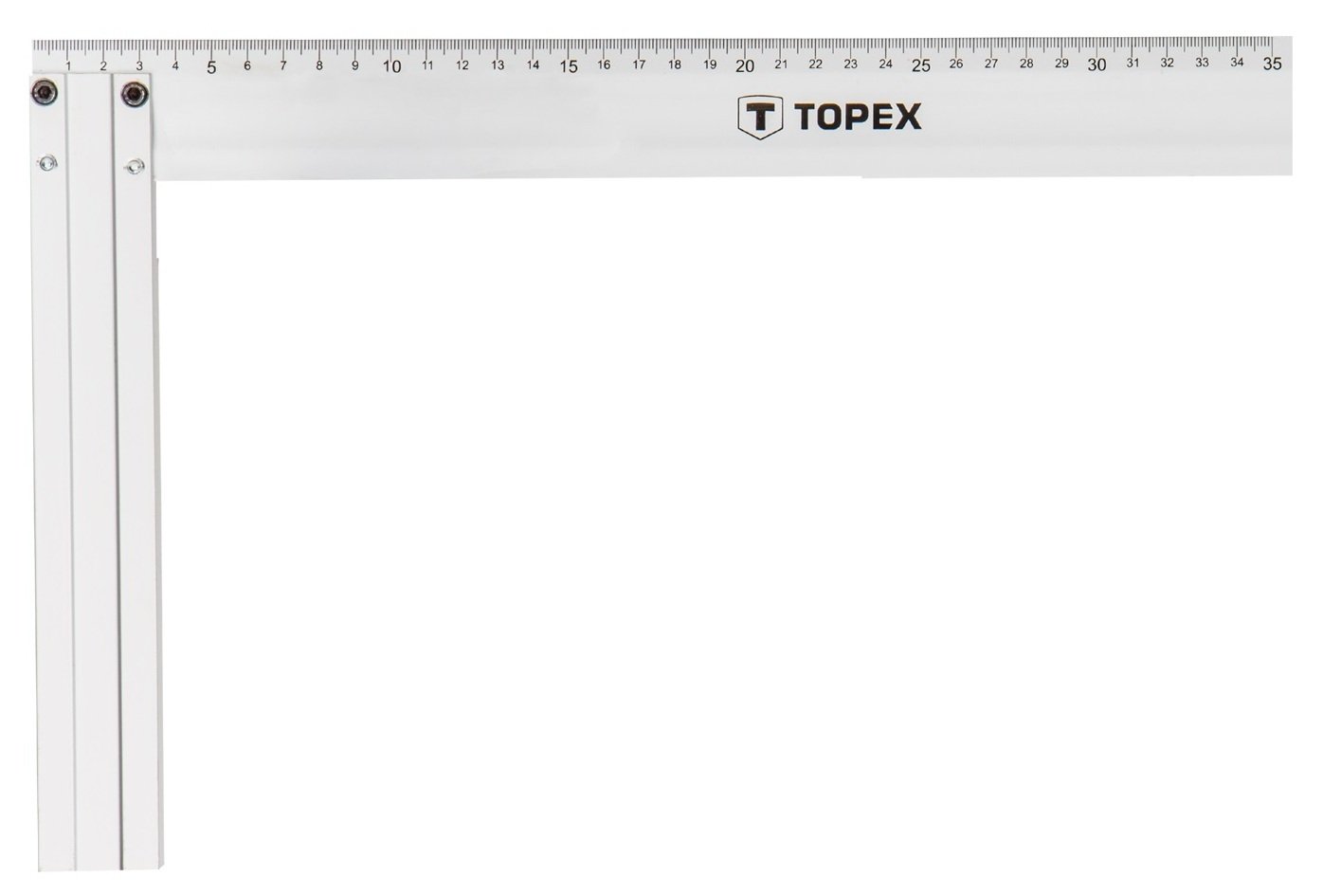 

TOPEX 350 x 190 мм (30C364)